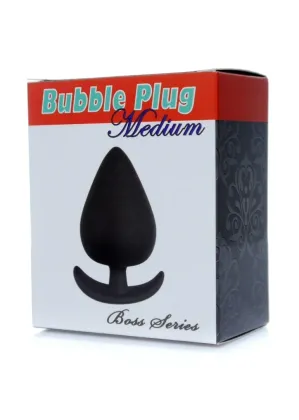 Bubble Plug Medium- 67 00060-1